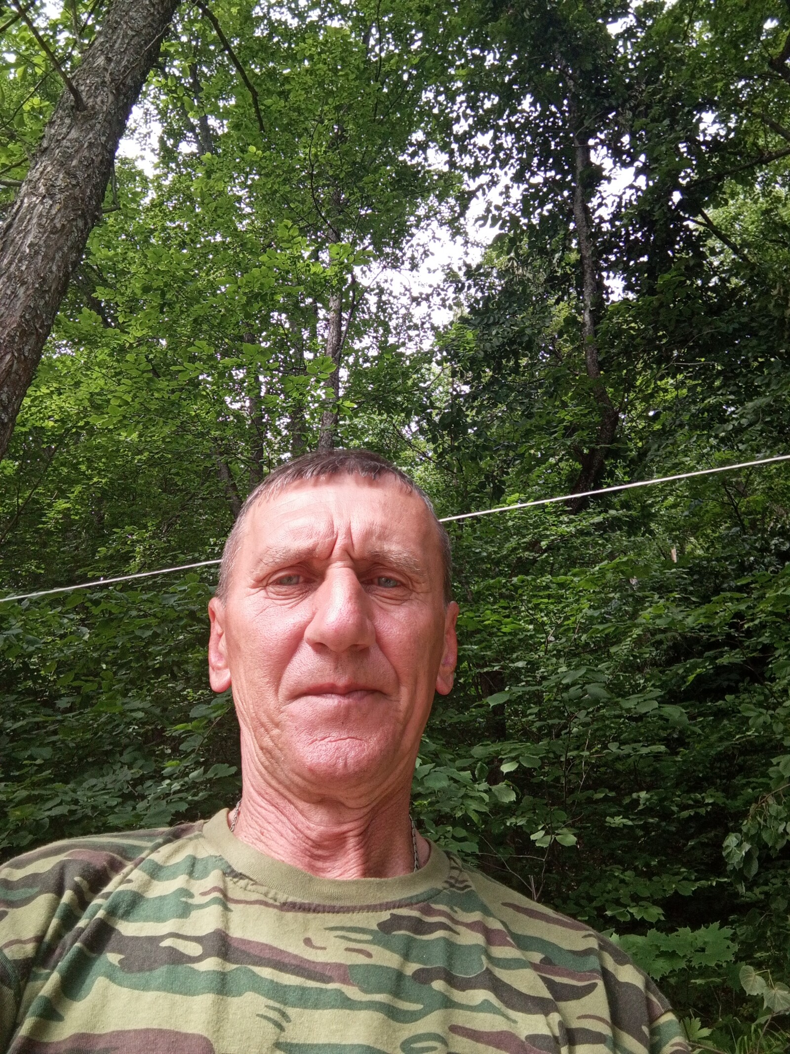 Сергей