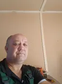 Геныч