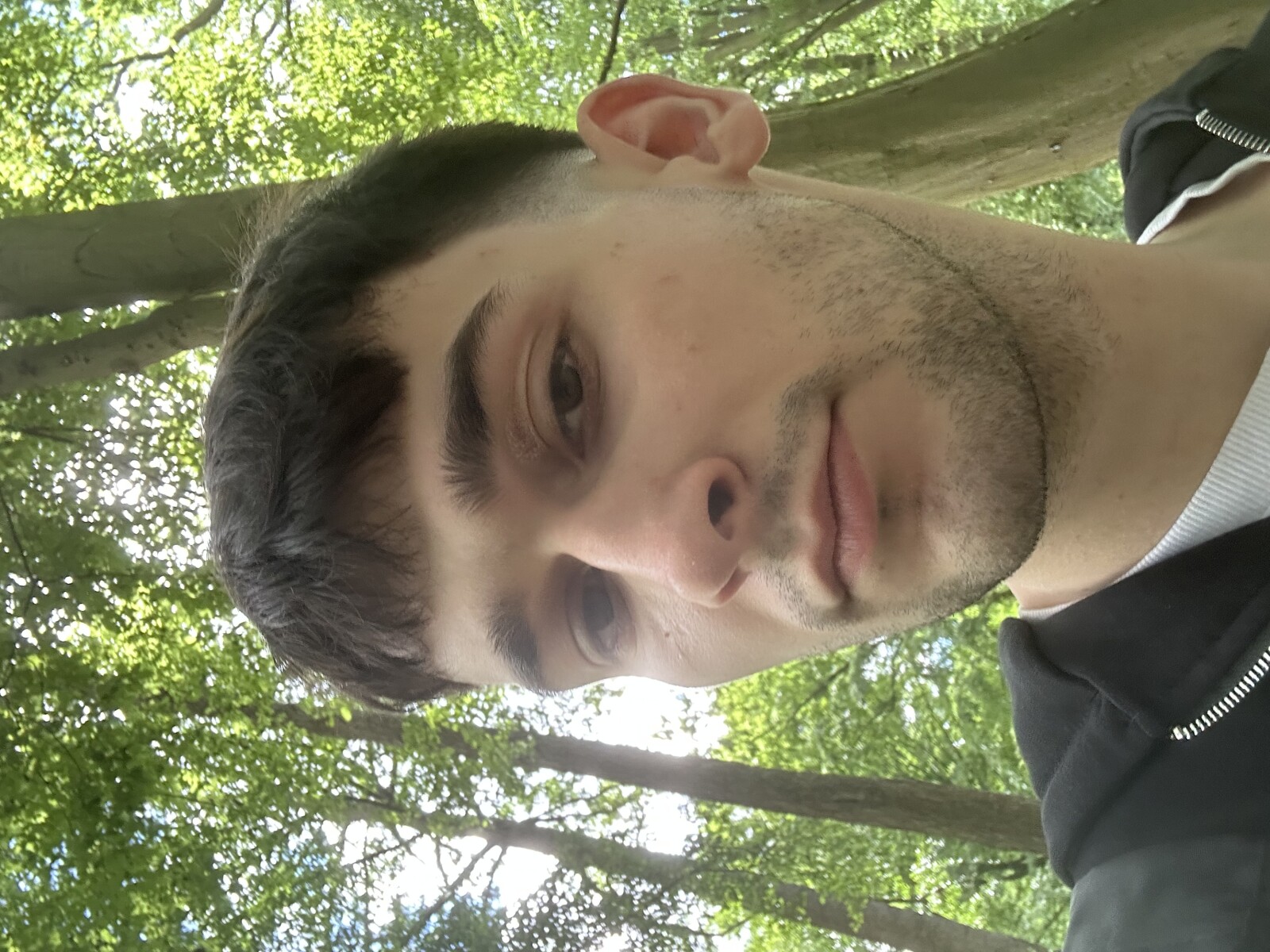 Андрей