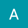 Андрей Совенков