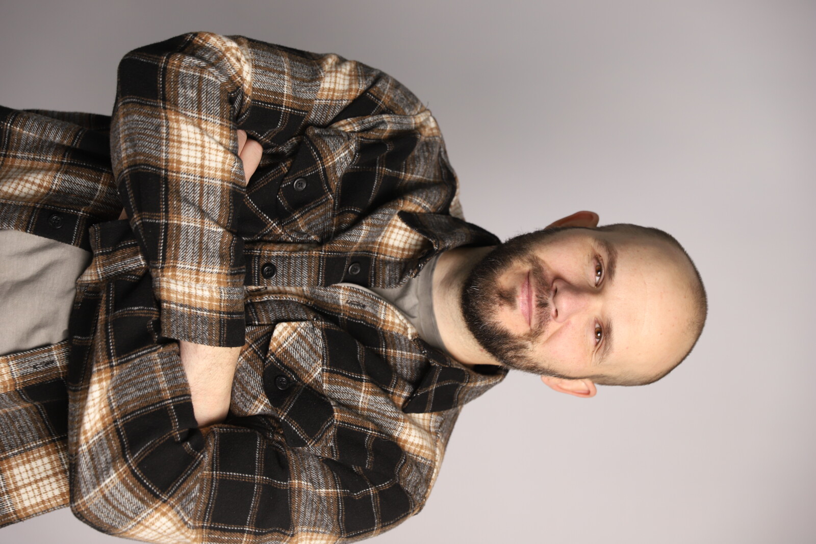 Сергей