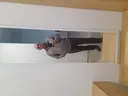 Игорь