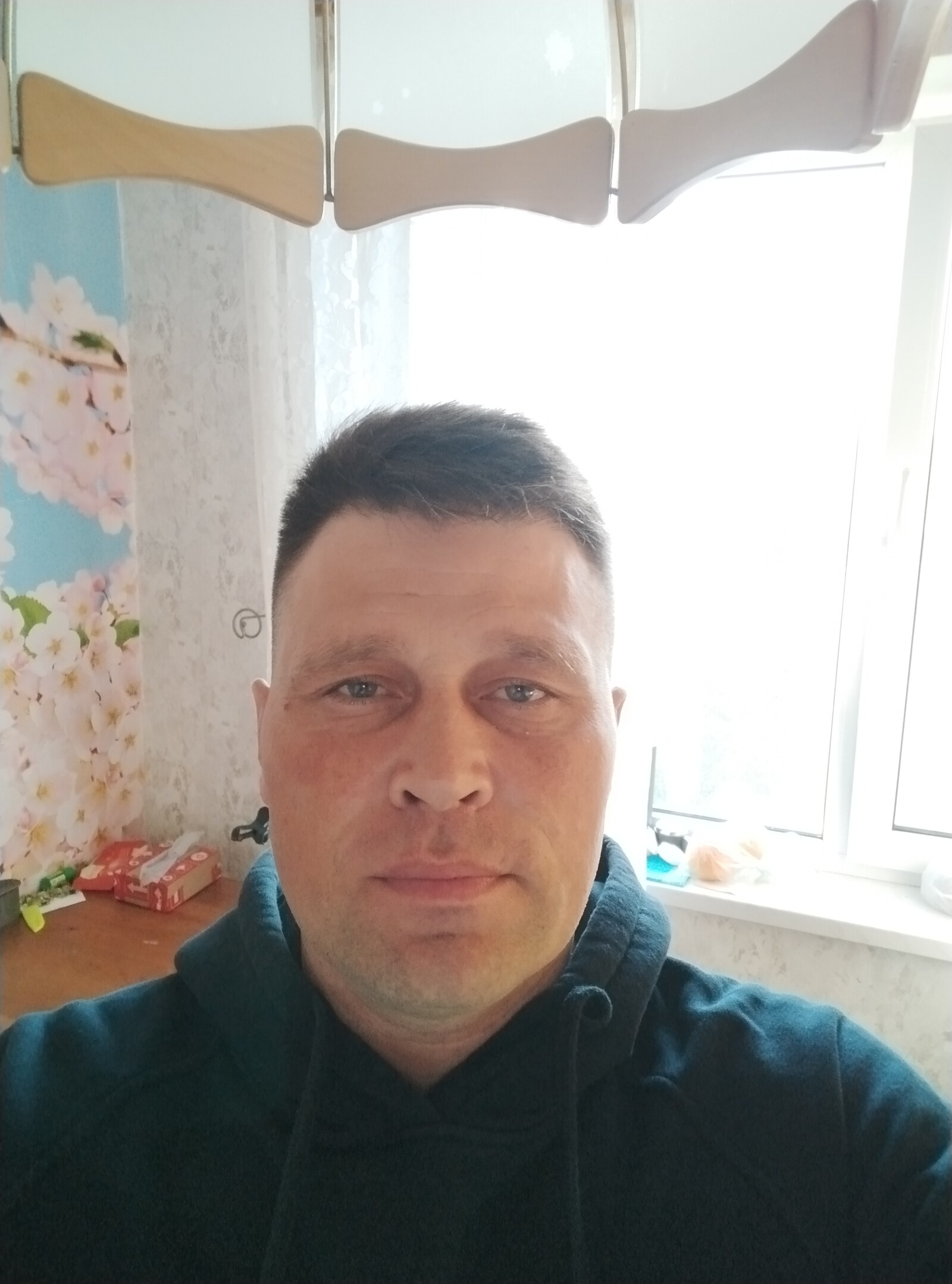 Тимур