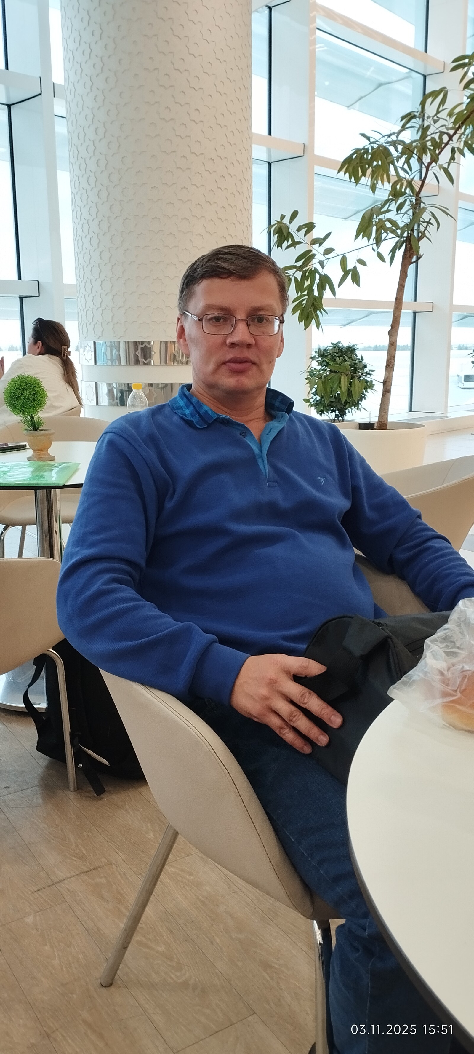 Александр