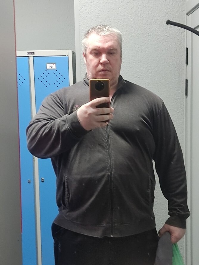 егор