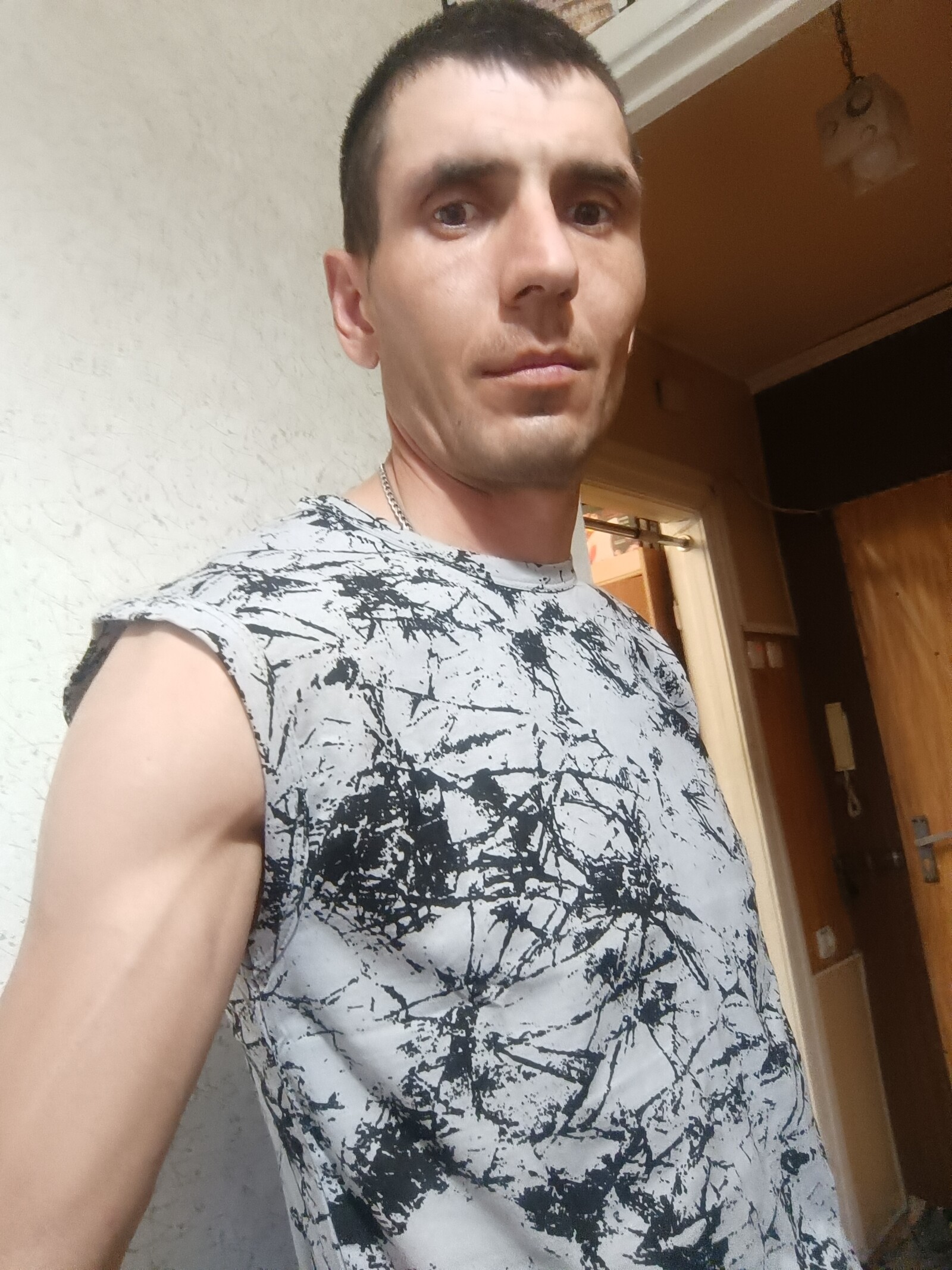 Михаил