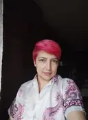 Лина