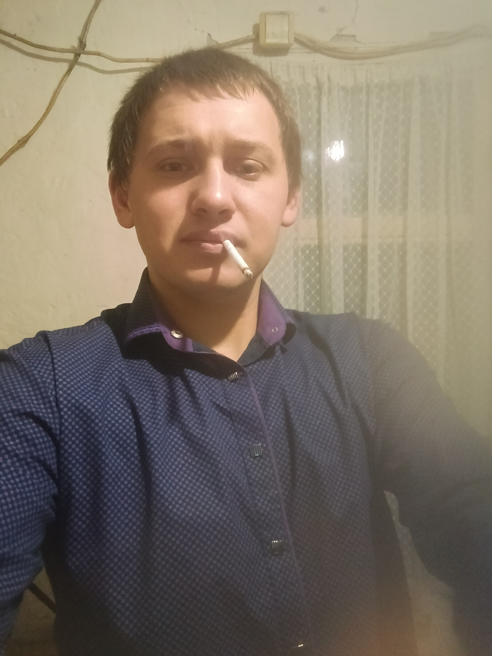 Сергей