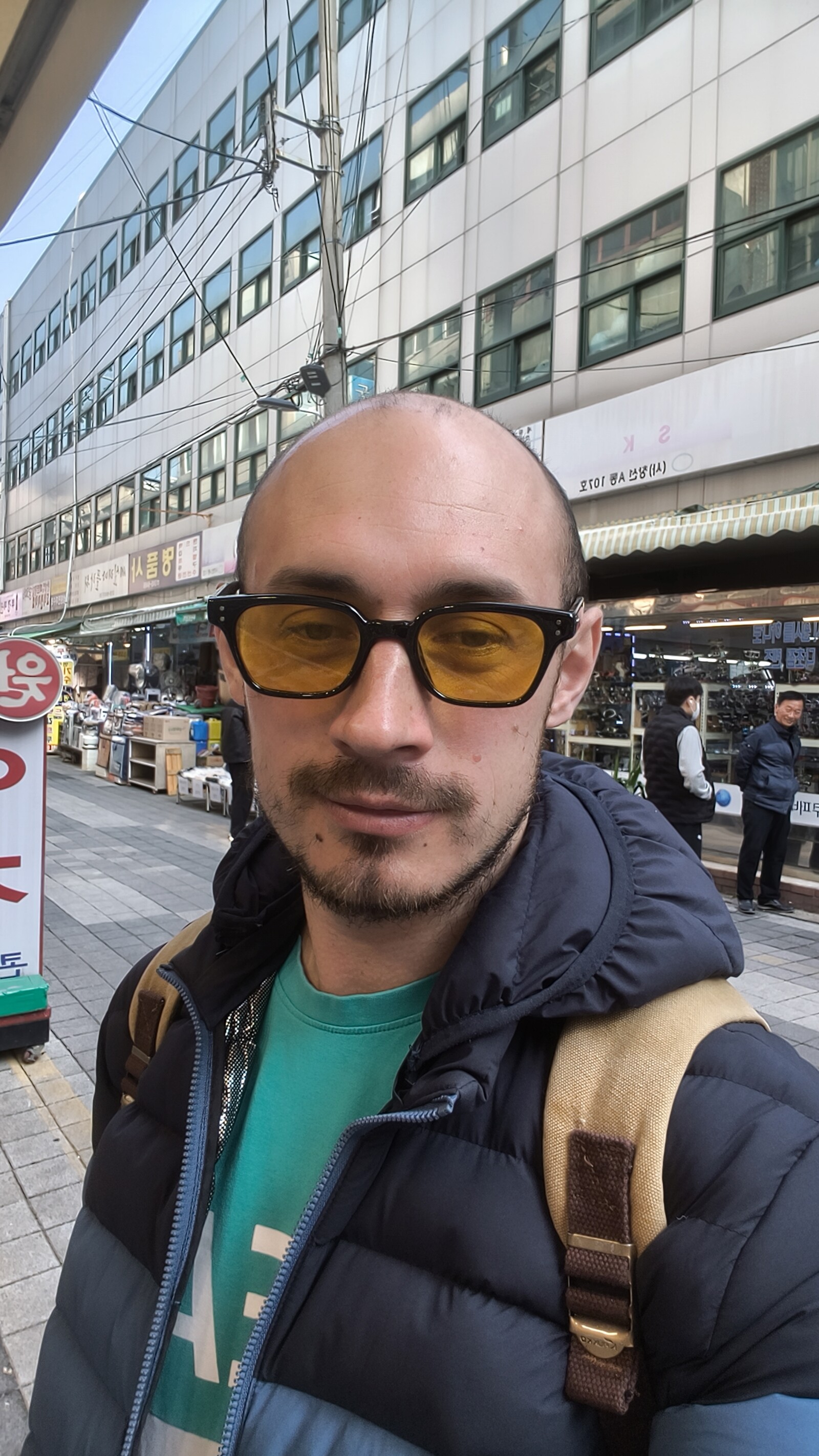 Дмитрий
