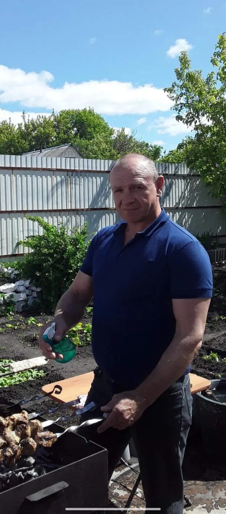 Владимир