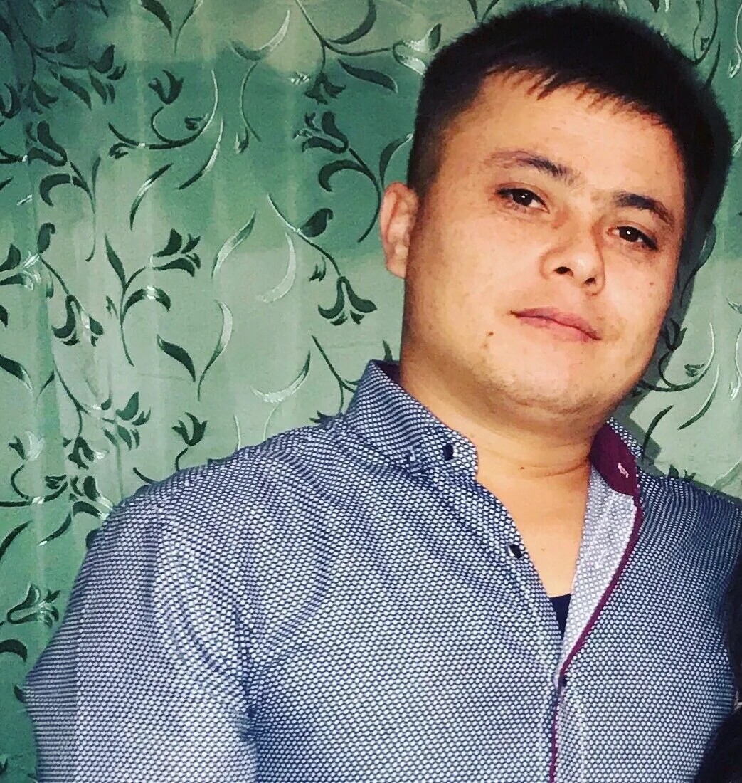 Зафар