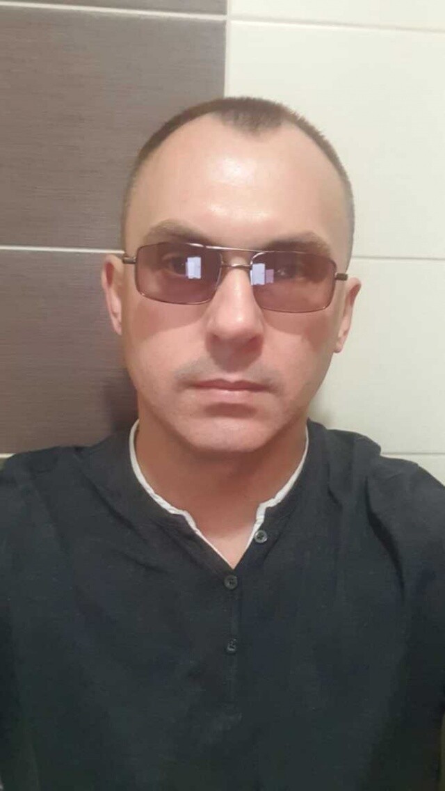 Алексей