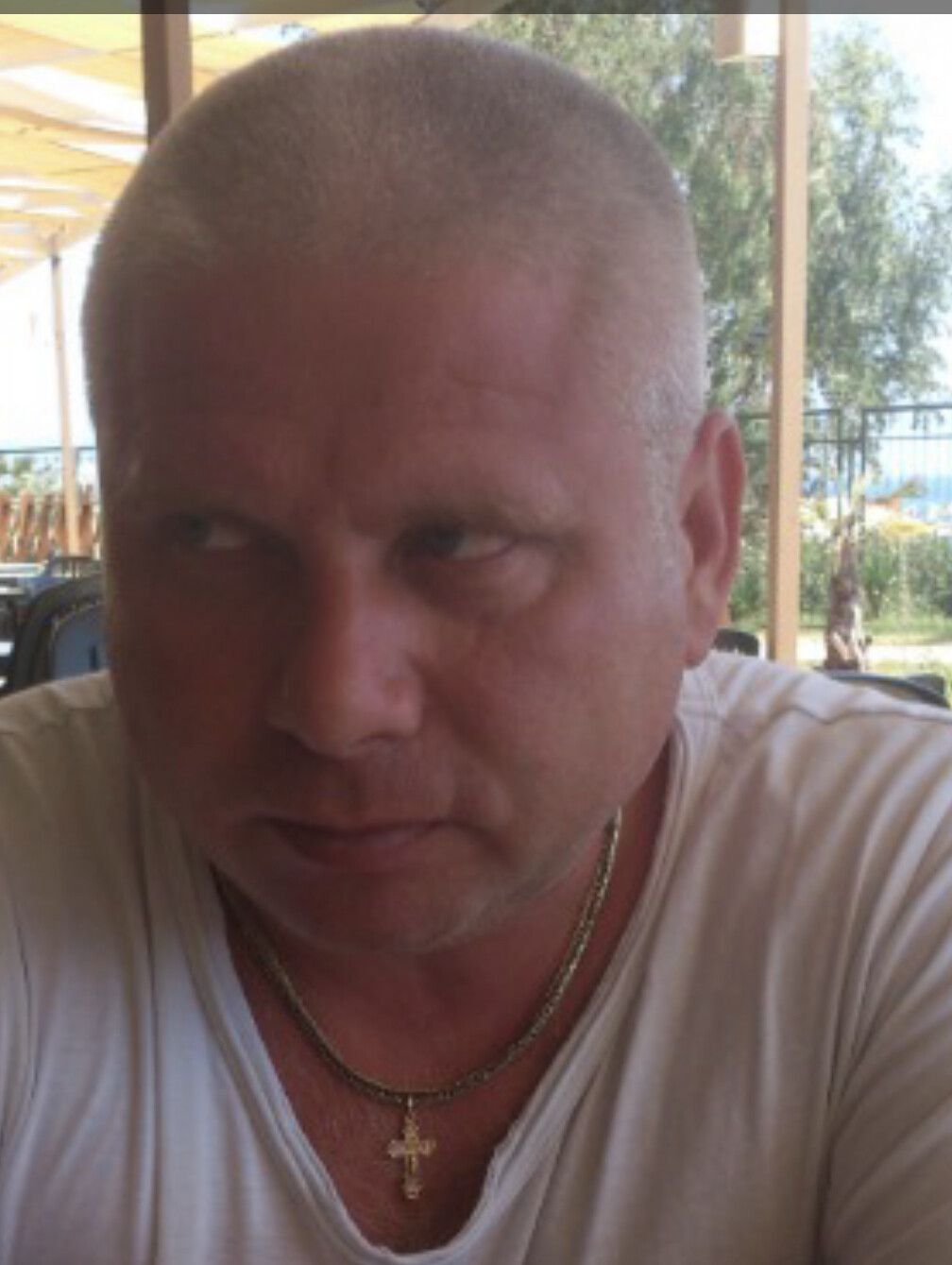 Роман