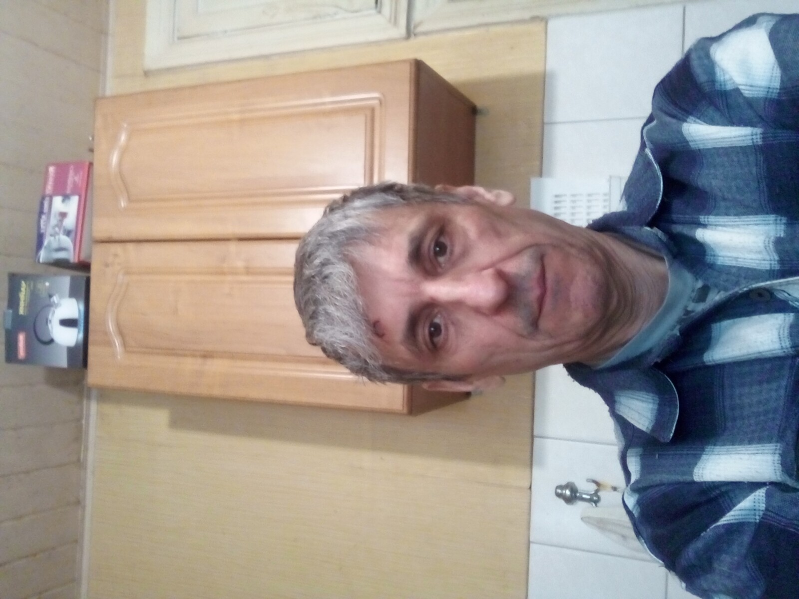 Александр
