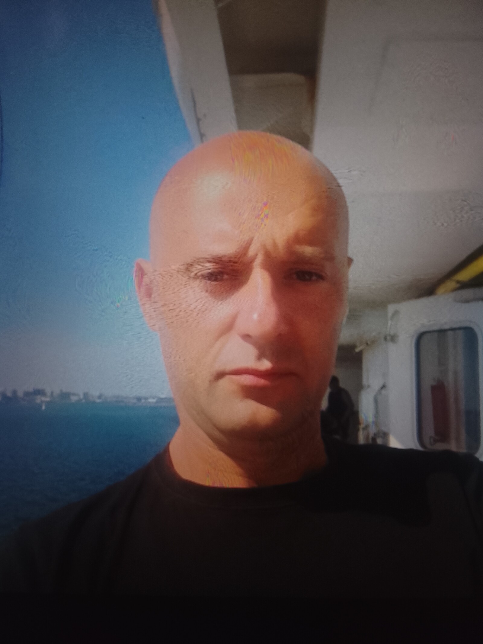 Дмитрий