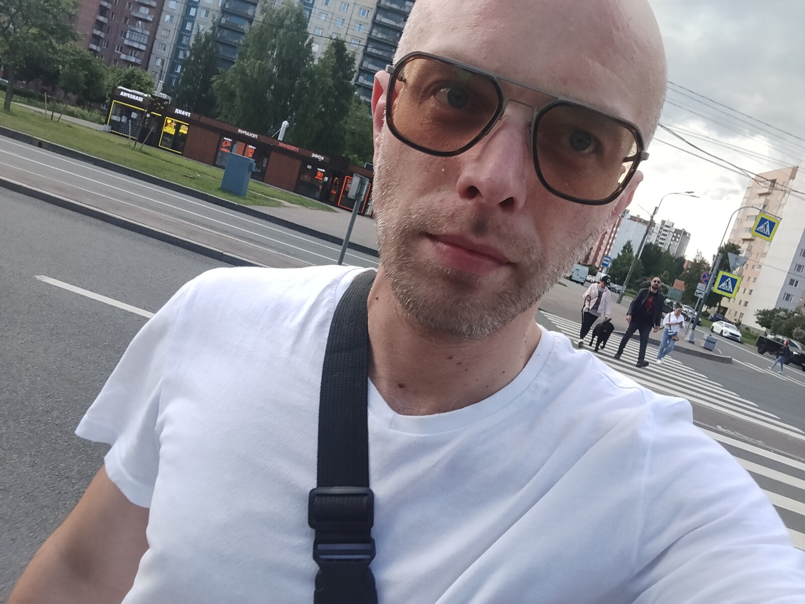 Сергей