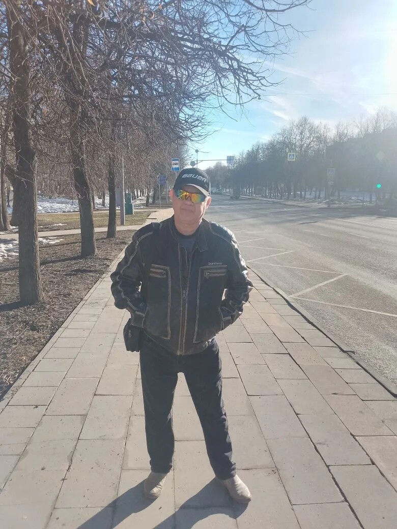 Алекс