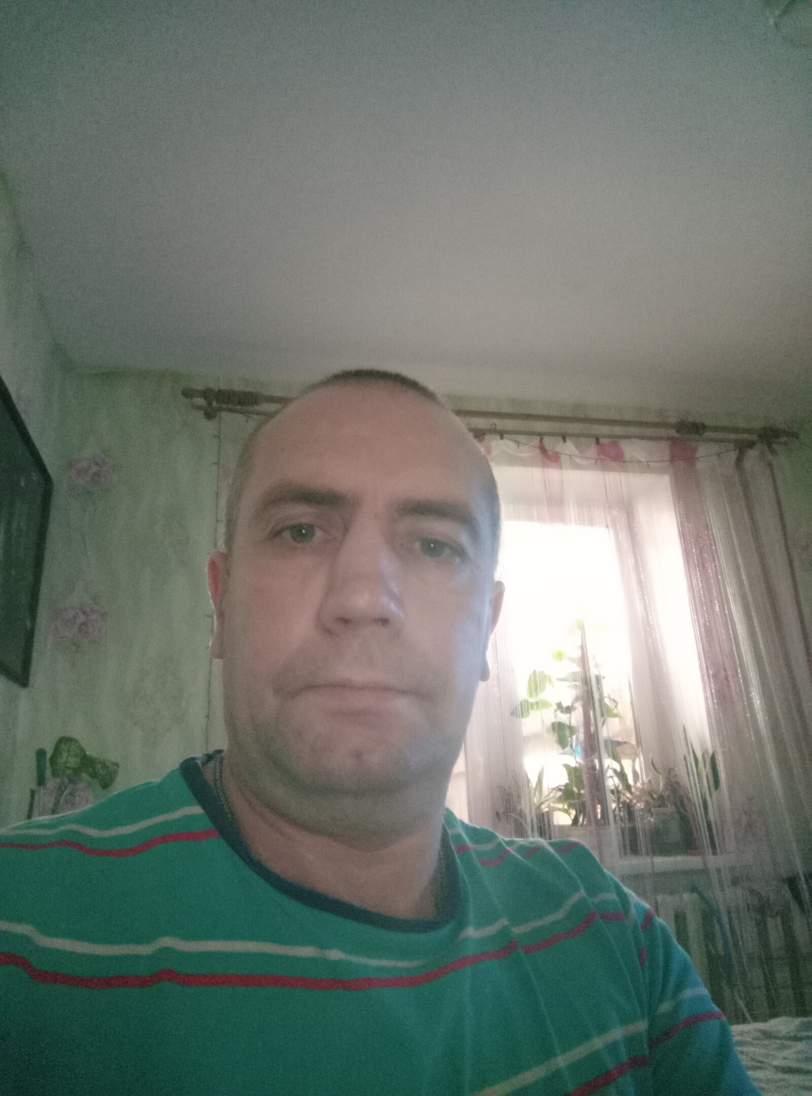Андрей