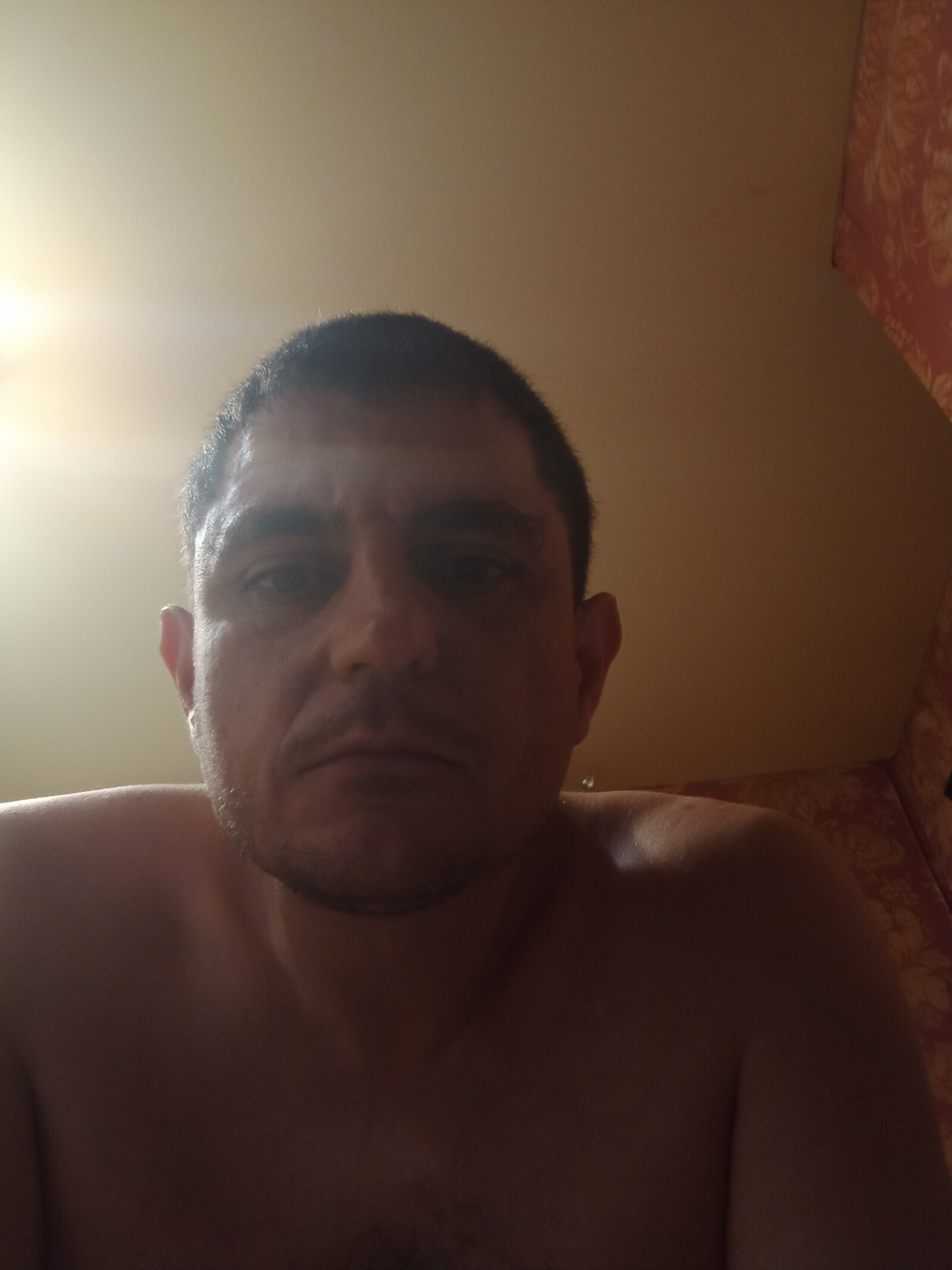 Дима