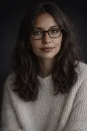 Кристина