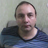 Владимир
