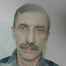 Александр Шигаев