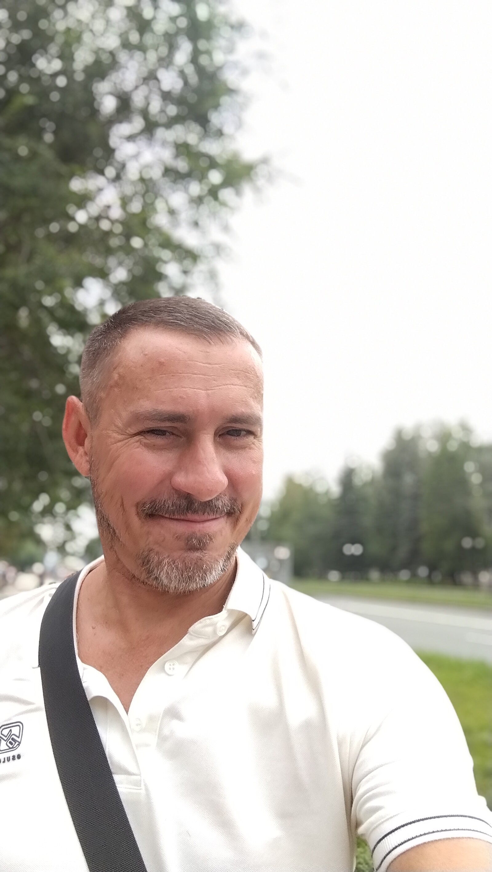 Дмитрий