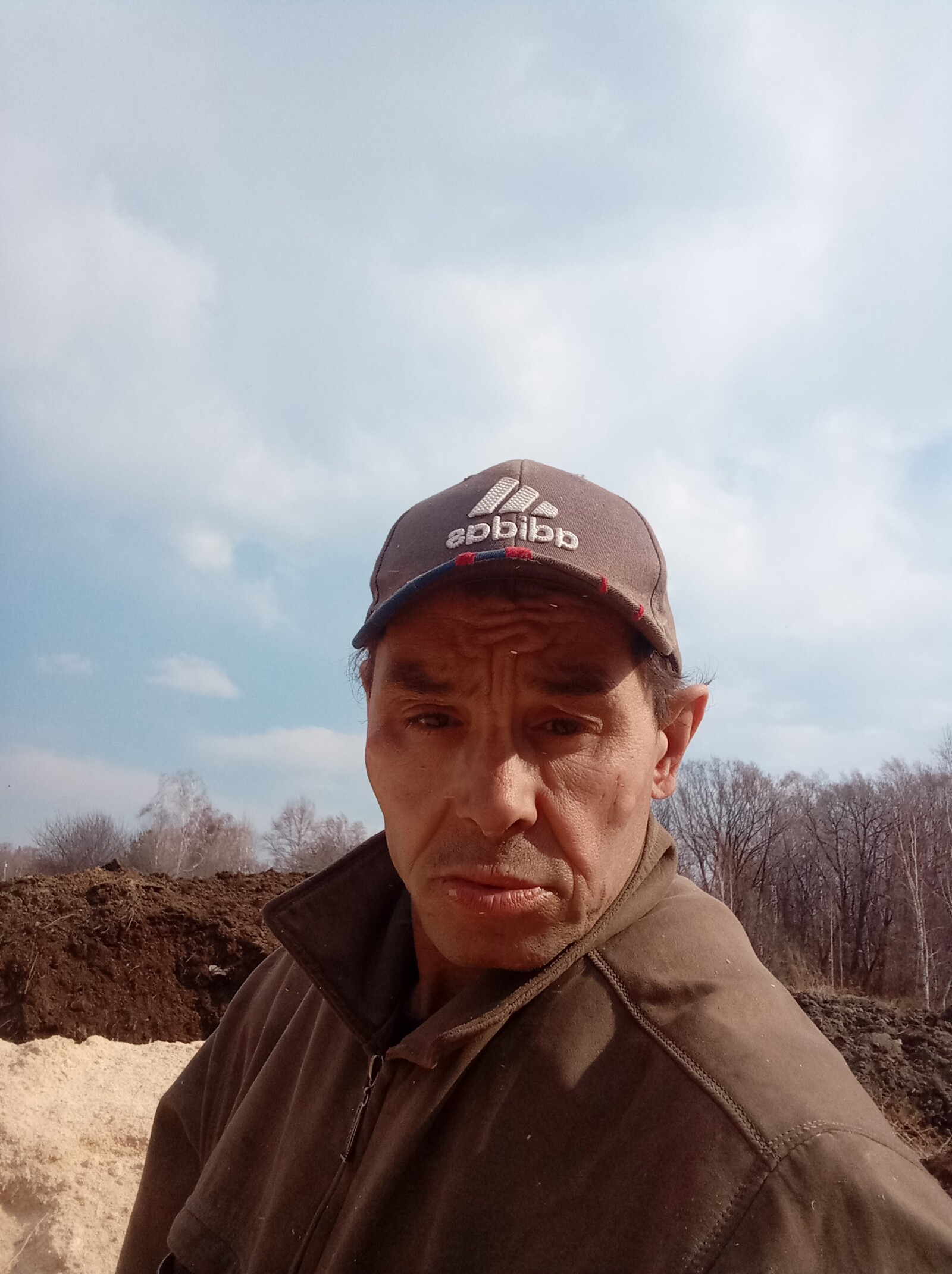 Евгений
