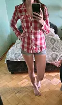 Катя
