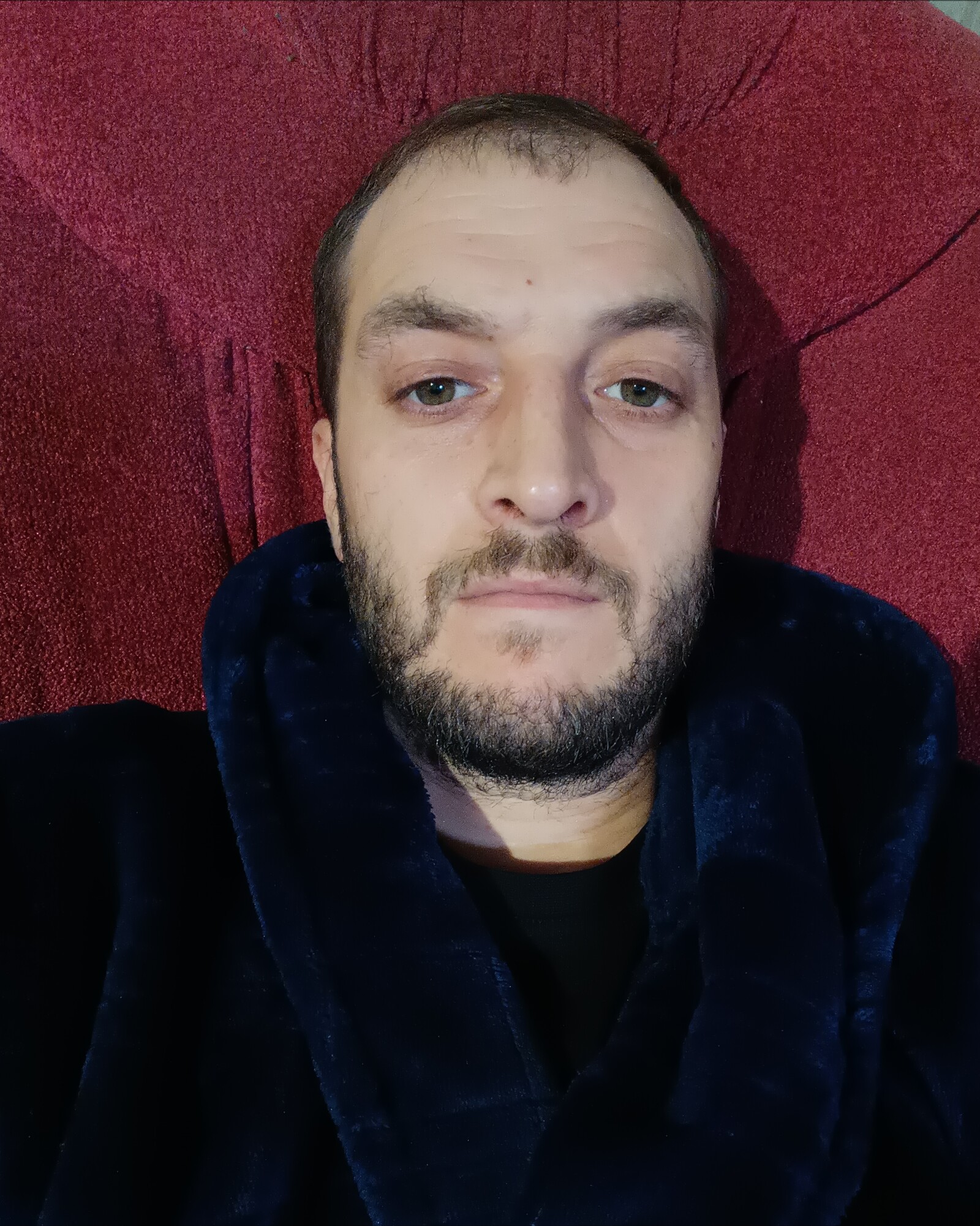Рустам