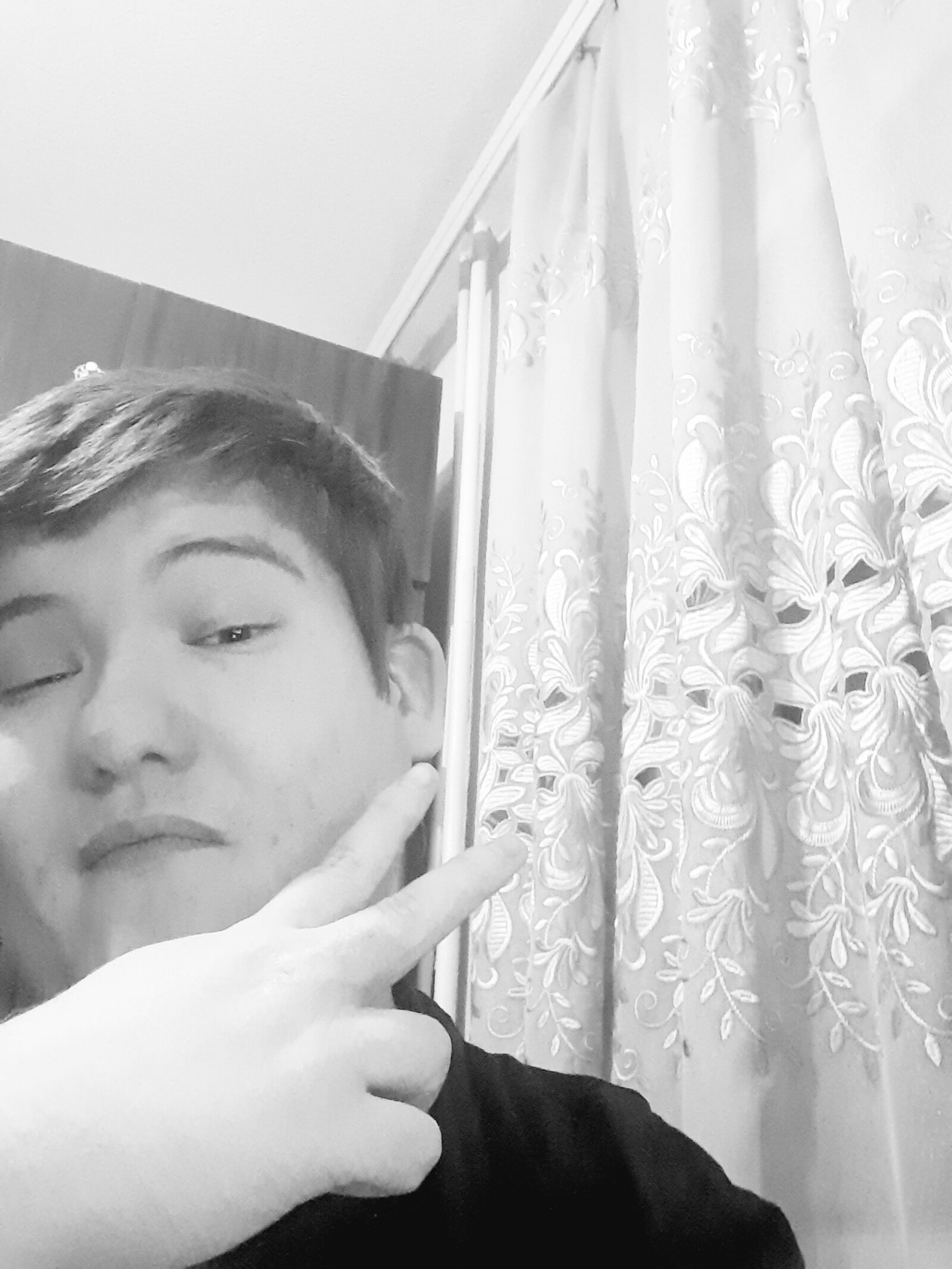 Макс