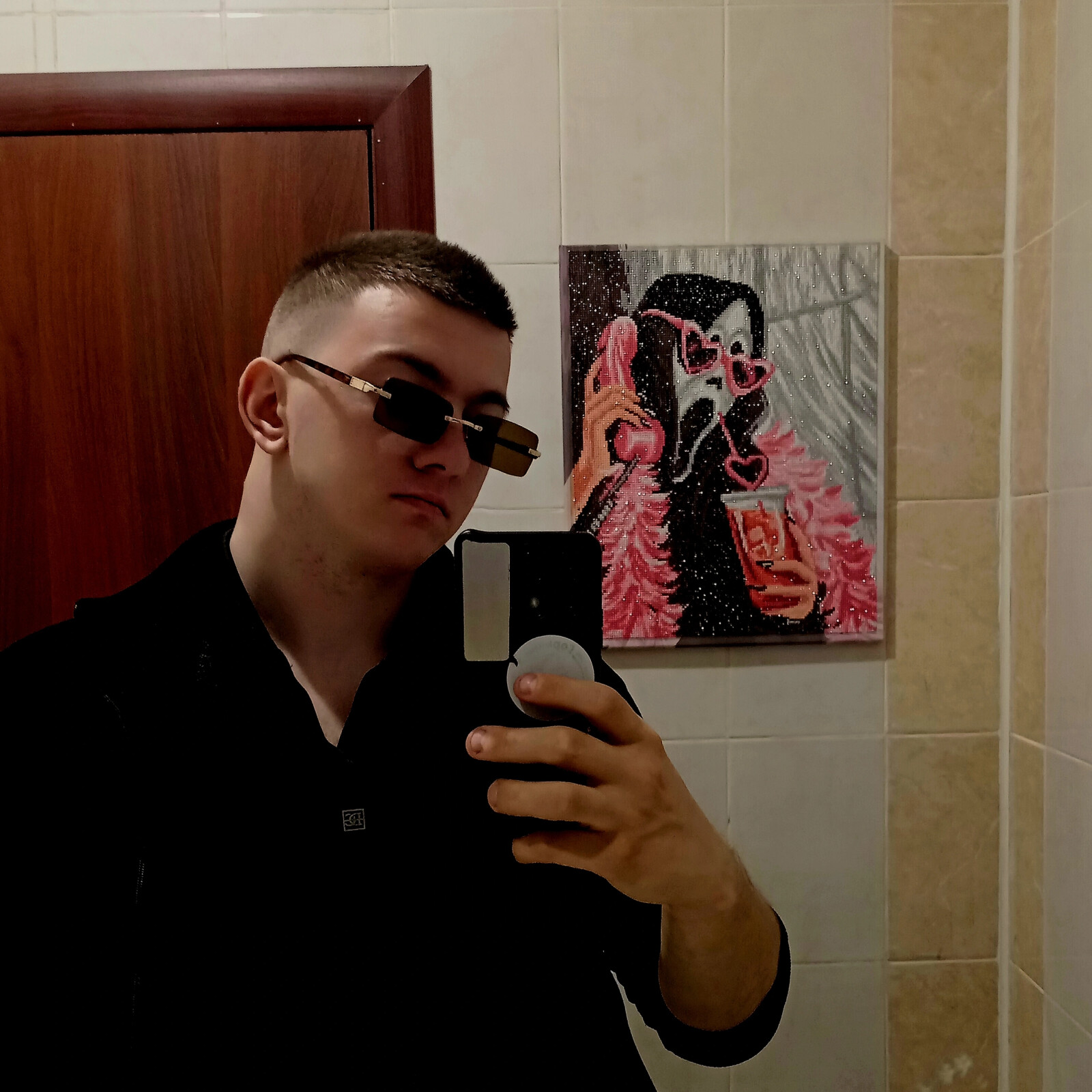 Арсений