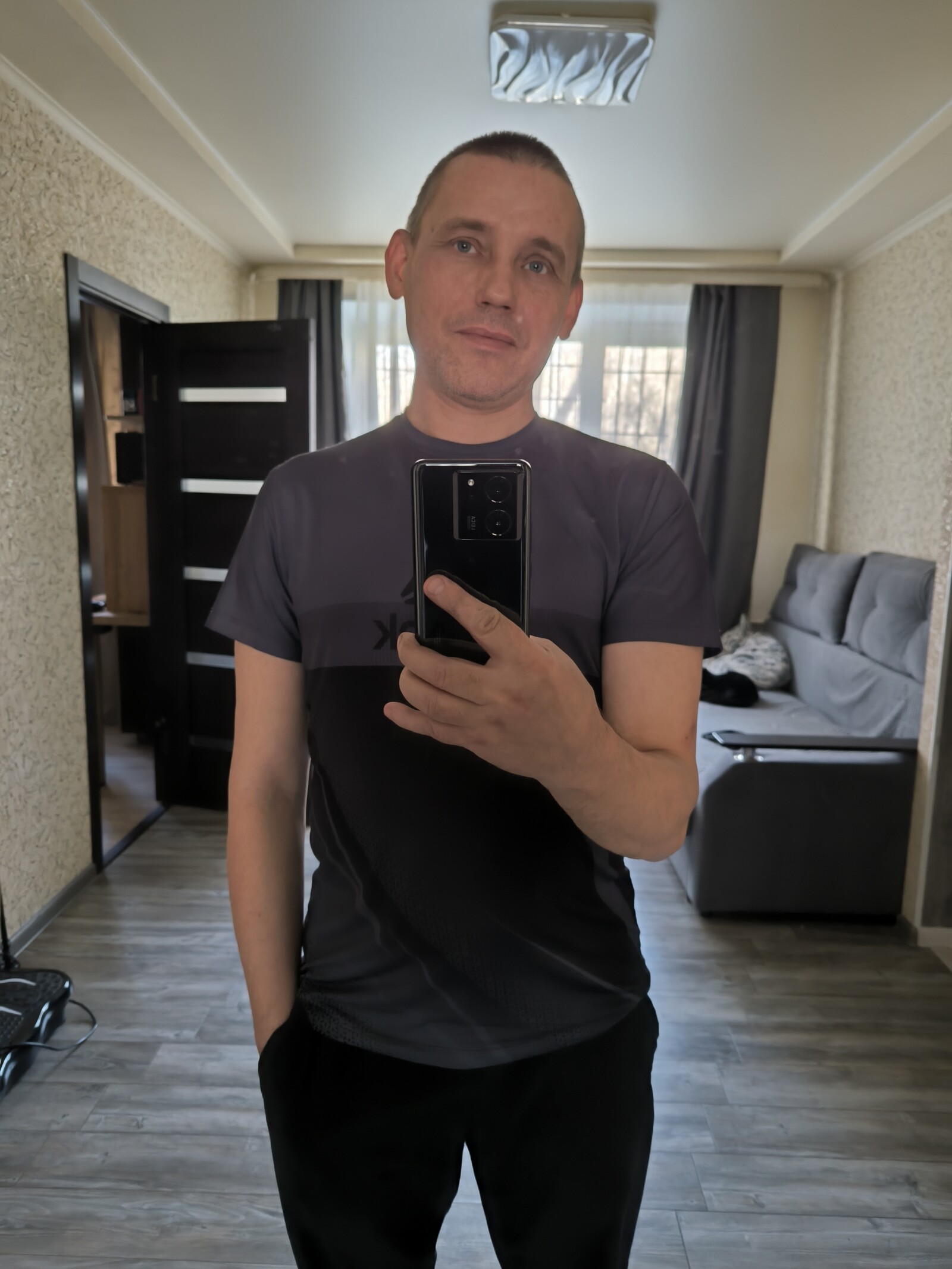 Сергей