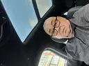 Ильшат