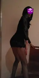 Настена