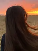 Катерина