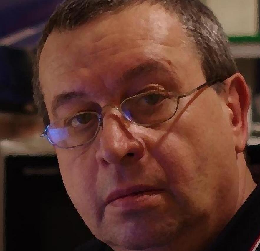 Владимир