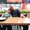 Вячеслав Дорофеев