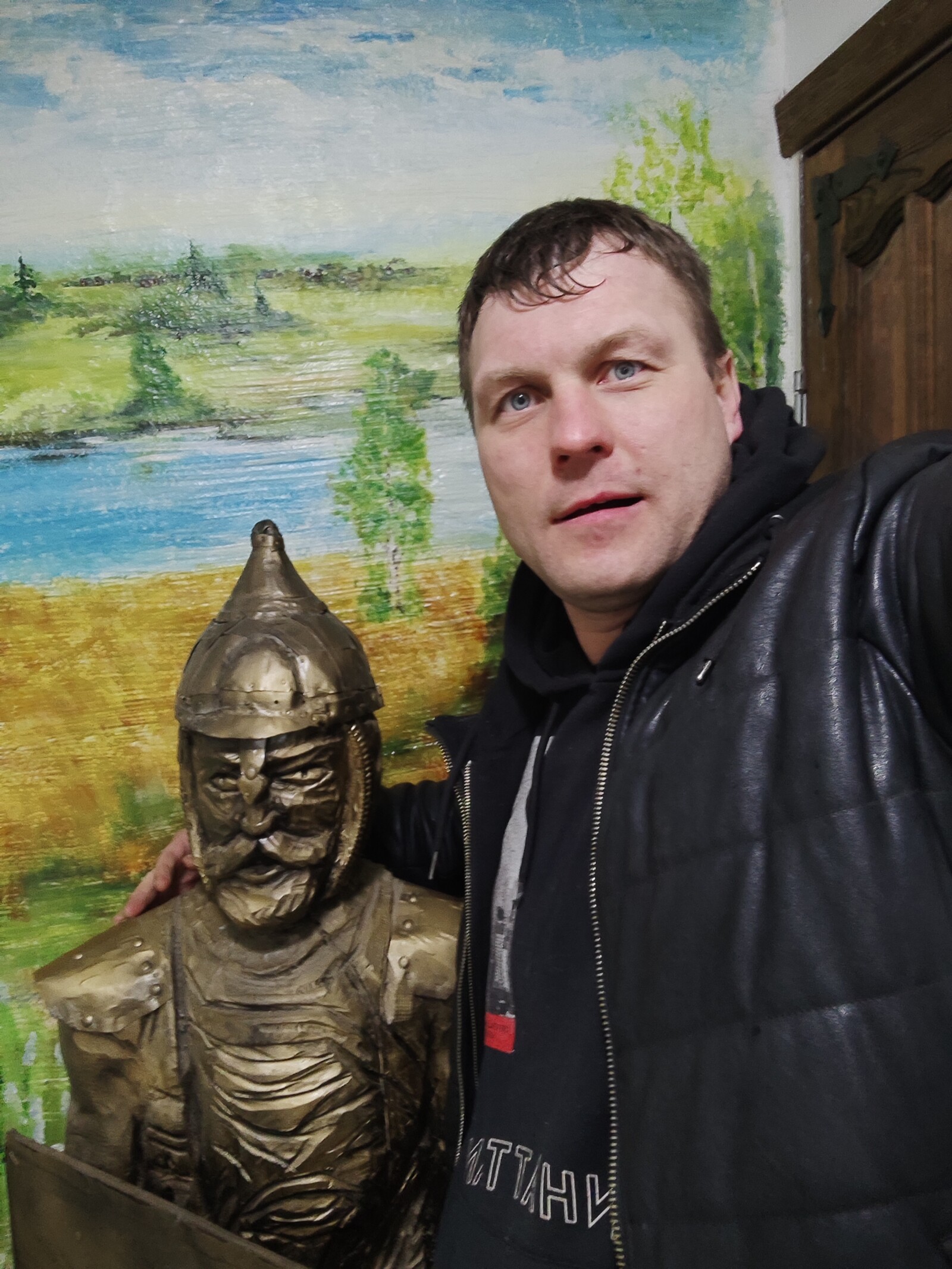 Дмитрий