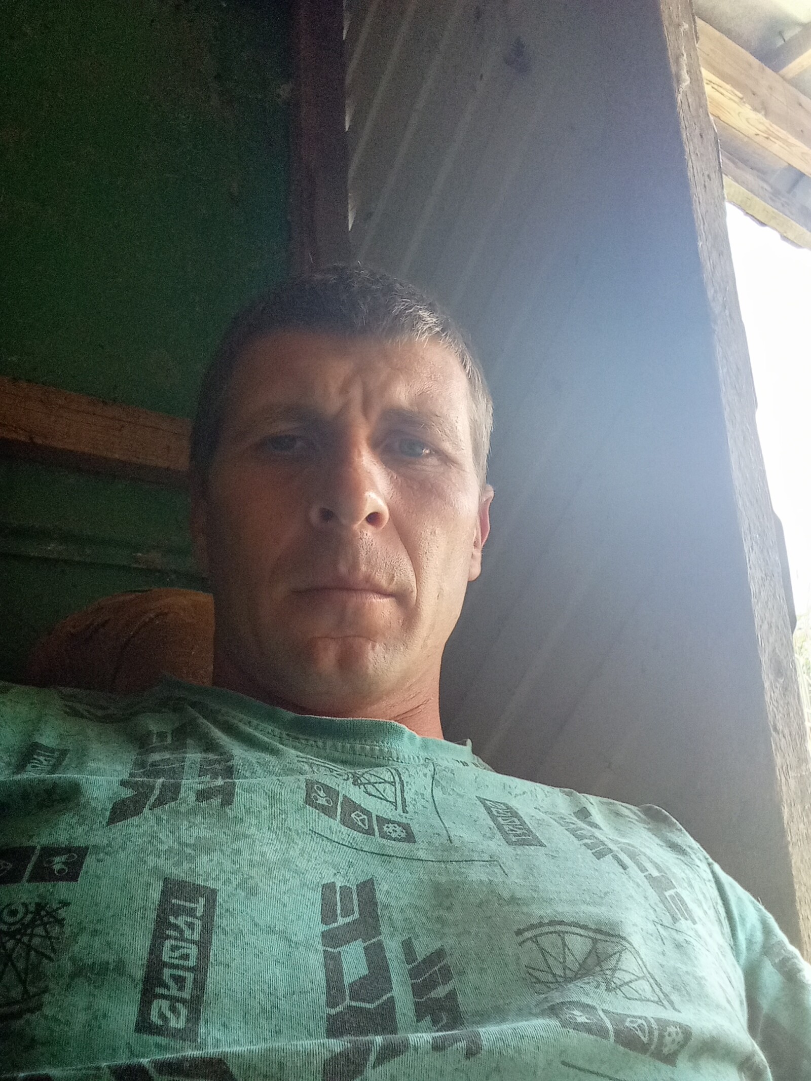 Александр