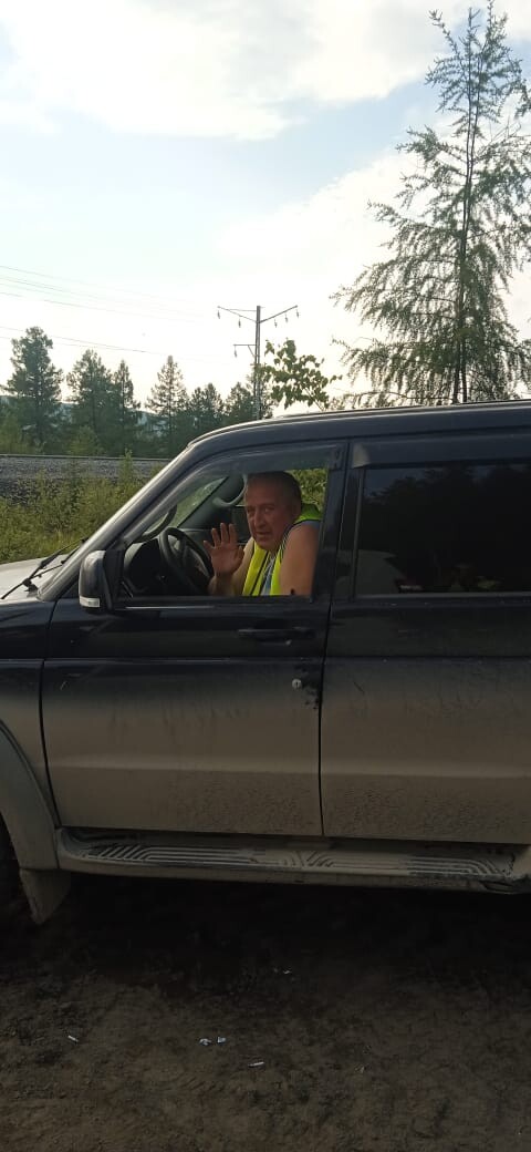 Андрей