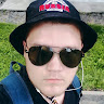 Илья Сарачаков