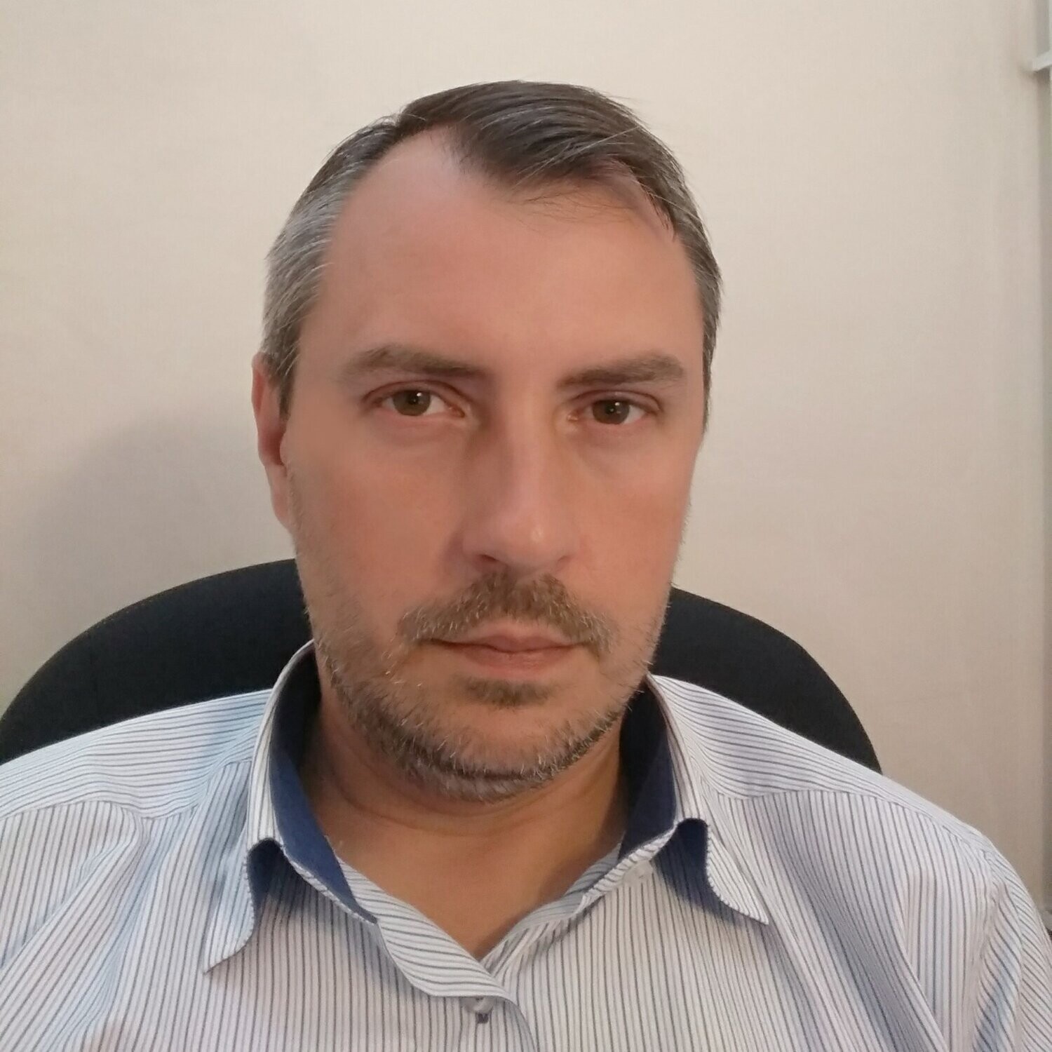 Станислав