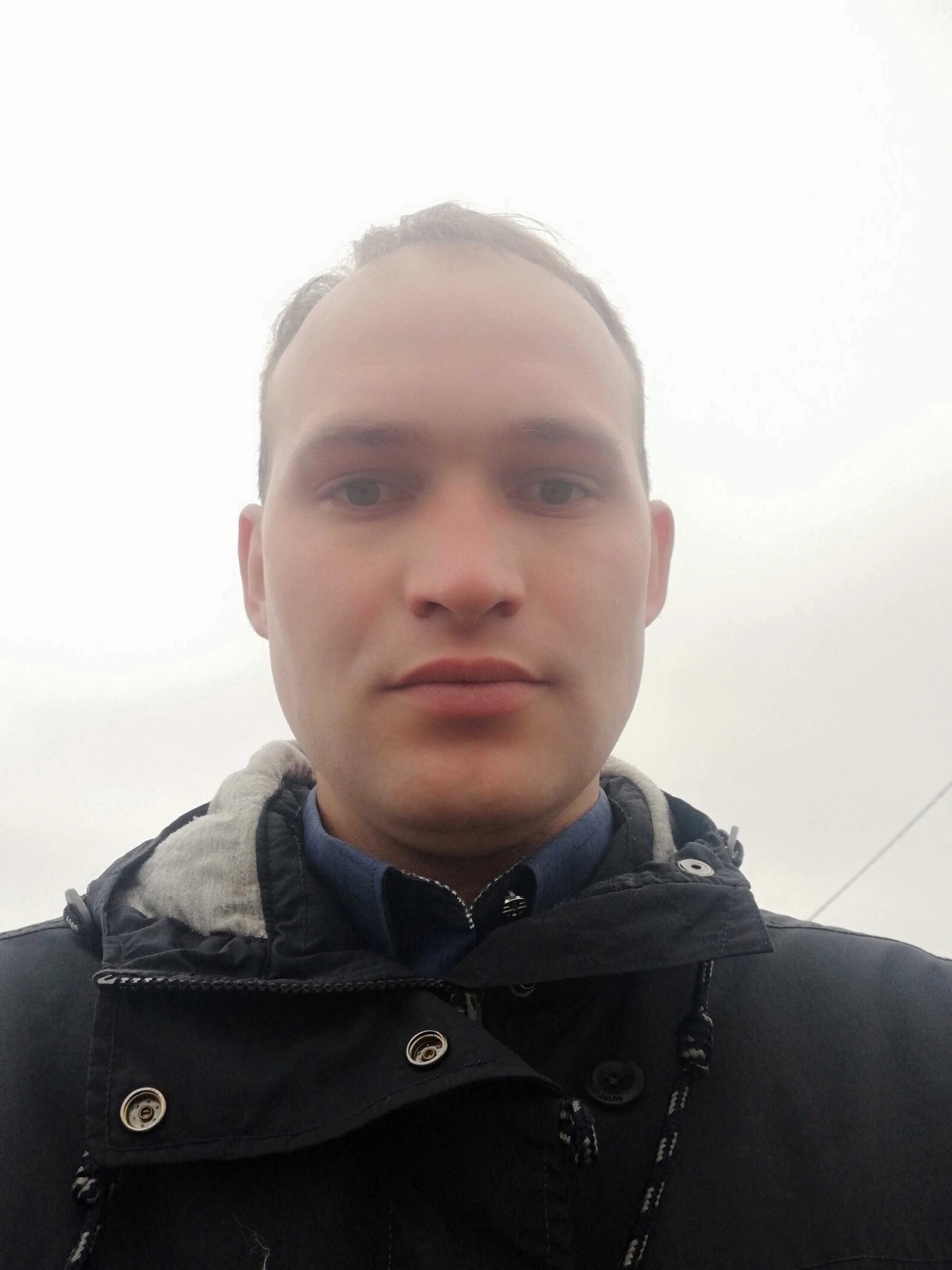 Алексей