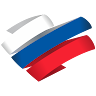 Илья Осипов