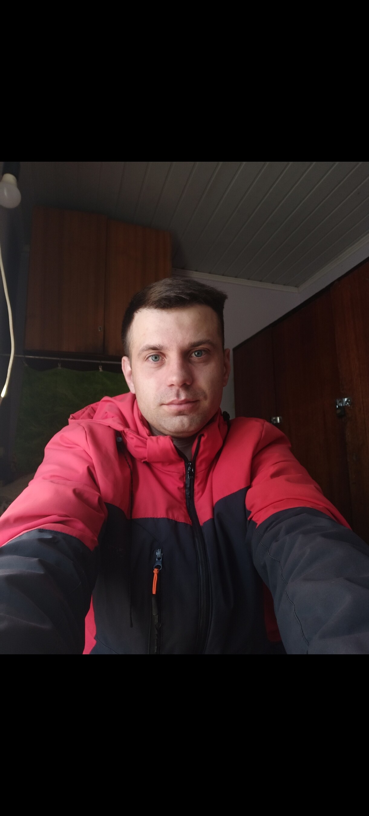 Рома Бурак