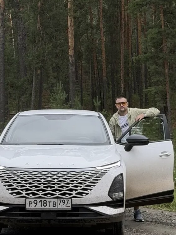 Давид
