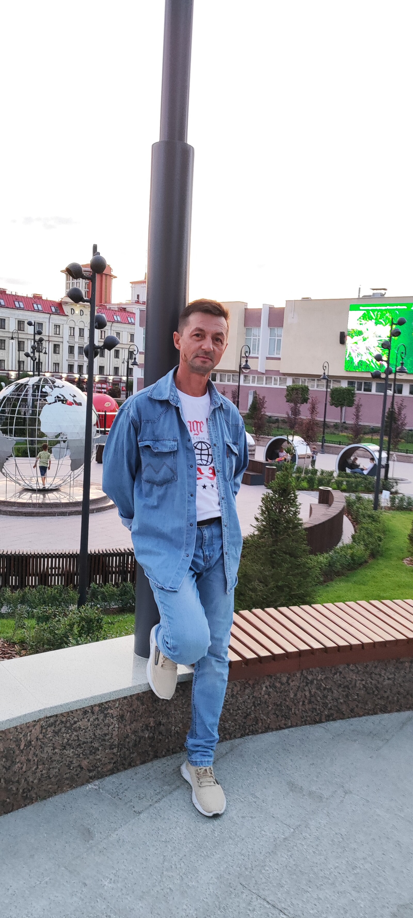 Виталий