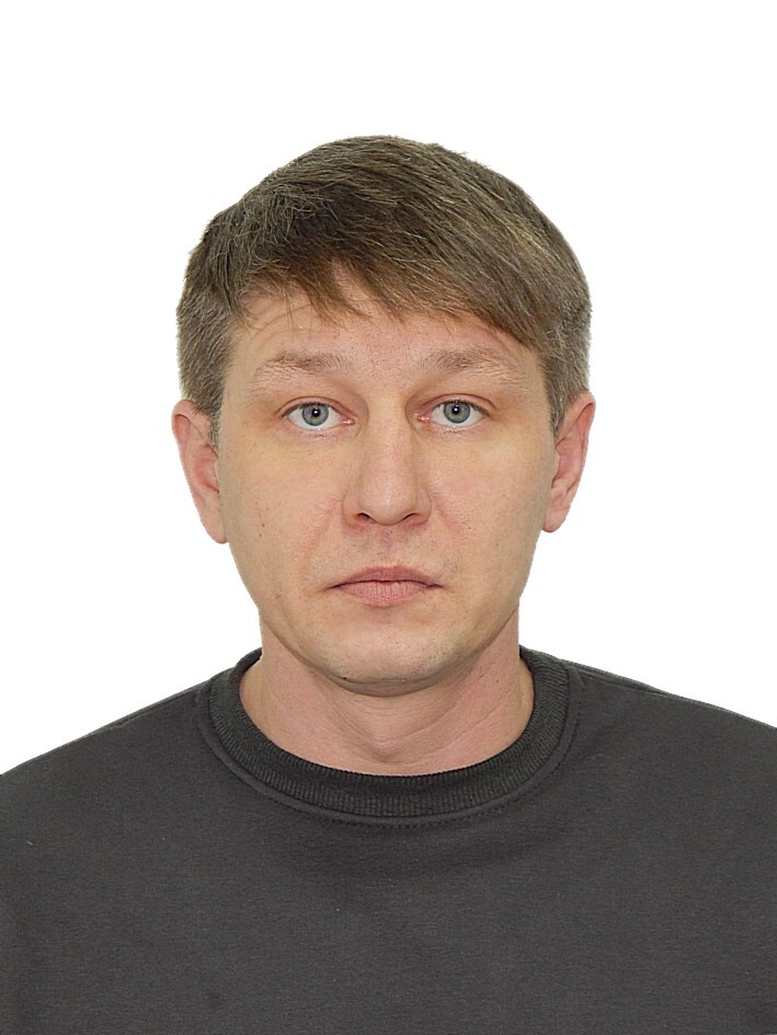 Антон
