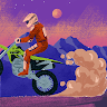 Василий